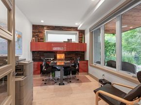 73 Albion Street, Denver CO 80220