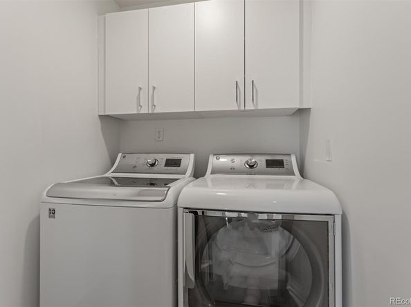 73 Albion Street, Denver CO 80220