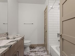 73 Albion Street, Denver CO 80220