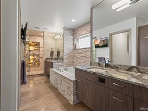 73 Albion Street, Denver CO 80220