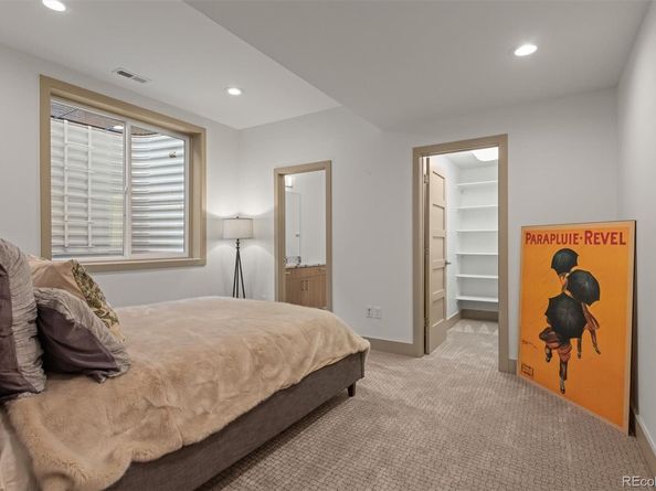 73 Albion Street, Denver CO 80220