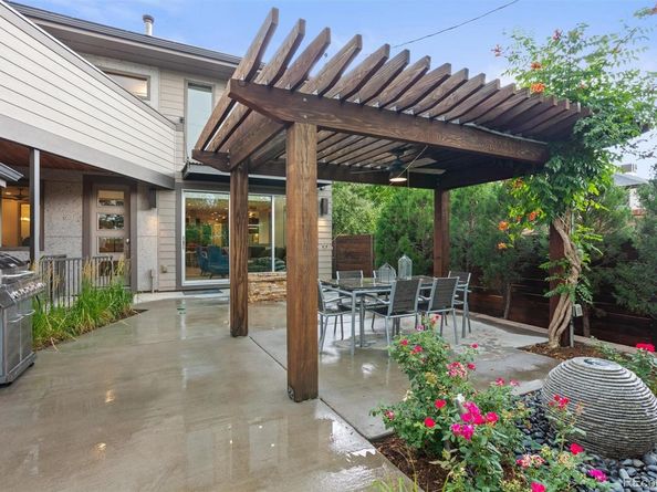 73 Albion Street, Denver CO 80220