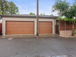 73 Albion Street, Denver CO 80220