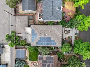 73 Albion Street, Denver CO 80220