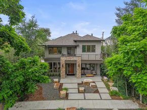 73 Albion Street, Denver CO 80220