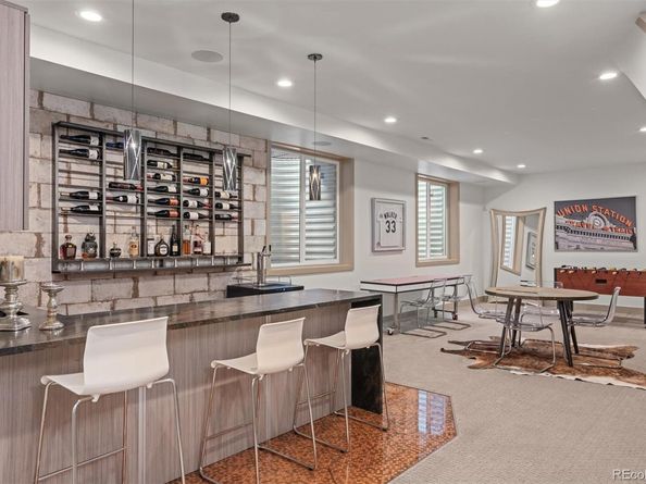 73 Albion Street, Denver CO 80220