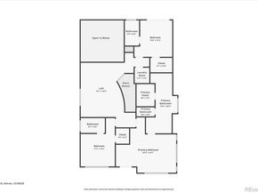 73 Albion Street, Denver CO 80220