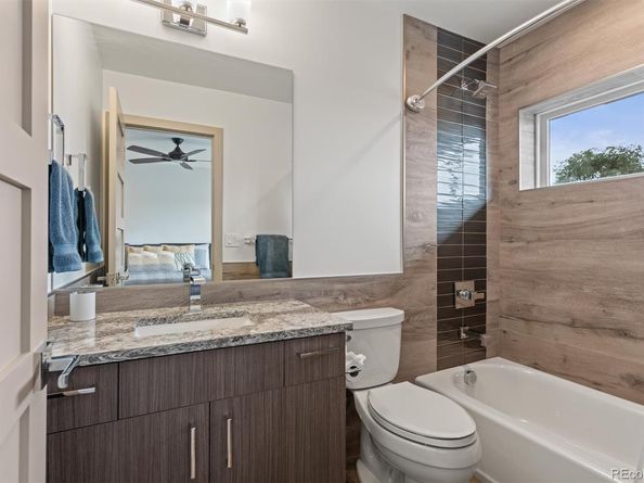 73 Albion Street, Denver CO 80220