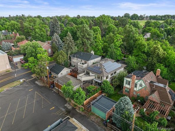 73 Albion Street, Denver CO 80220
