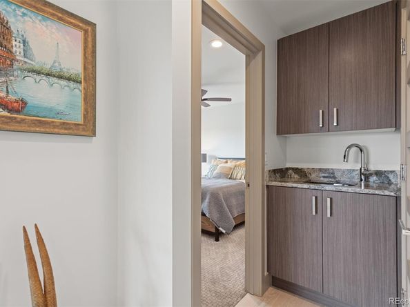 73 Albion Street, Denver CO 80220