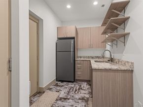 73 Albion Street, Denver CO 80220