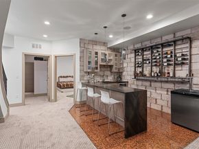 73 Albion Street, Denver CO 80220