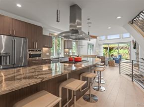 73 Albion Street, Denver CO 80220