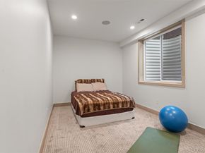 73 Albion Street, Denver CO 80220