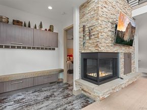 73 Albion Street, Denver CO 80220