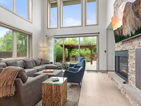 73 Albion Street, Denver CO 80220