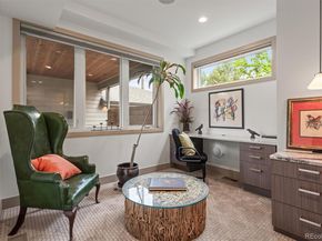 73 Albion Street, Denver CO 80220