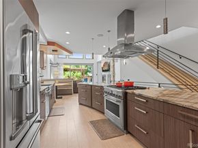 73 Albion Street, Denver CO 80220