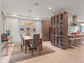 73 Albion Street, Denver CO 80220