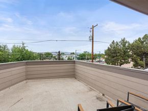 73 Albion Street, Denver CO 80220