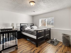 4615 Quail Street, Wheat Ridge CO 80033