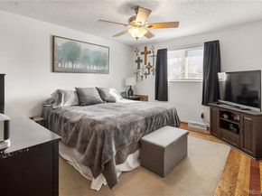 4615 Quail Street, Wheat Ridge CO 80033