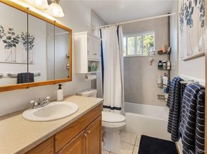 4615 Quail Street, Wheat Ridge CO 80033