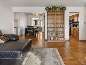 4615 Quail Street, Wheat Ridge CO 80033