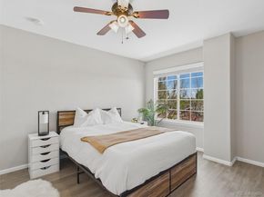 14296 E Whitaker Place 111, Aurora CO 80015