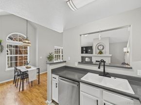 14296 E Whitaker Place 111, Aurora CO 80015