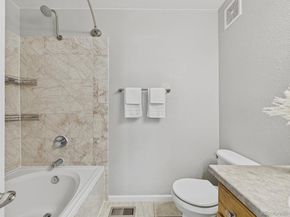 14296 E Whitaker Place 111, Aurora CO 80015