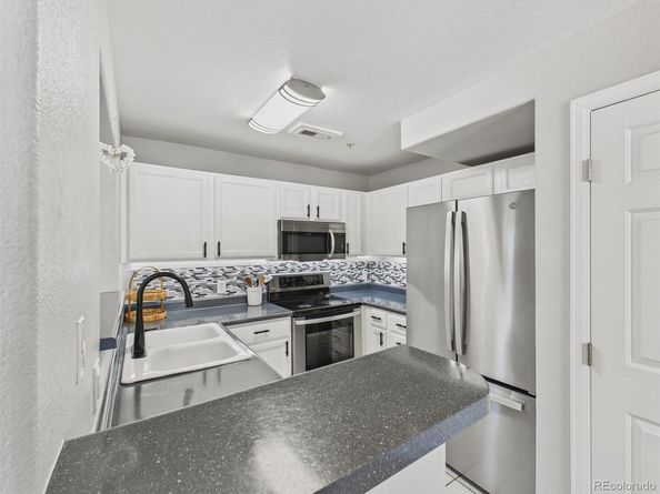 14296 E Whitaker Place 111, Aurora CO 80015