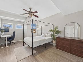 14296 E Whitaker Place 111, Aurora CO 80015