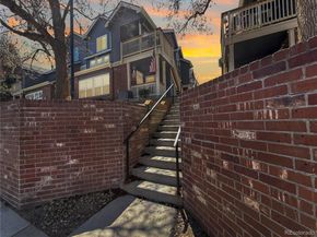 14296 E Whitaker Place 111, Aurora CO 80015