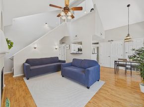 14296 E Whitaker Place 111, Aurora CO 80015