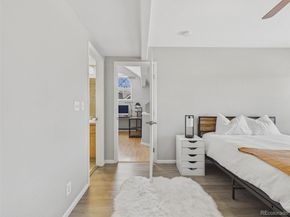 14296 E Whitaker Place 111, Aurora CO 80015