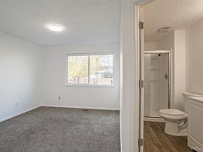 11306 Depew Way, Westminster CO 80020