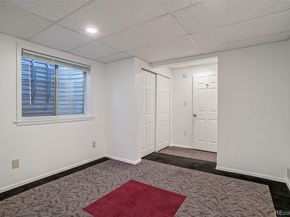 11306 Depew Way, Westminster CO 80020