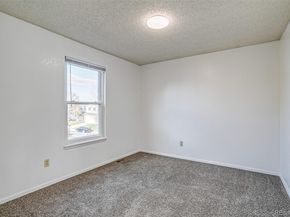 11306 Depew Way, Westminster CO 80020