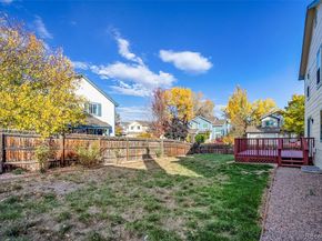 11306 Depew Way, Westminster CO 80020