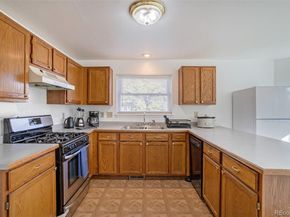 11306 Depew Way, Westminster CO 80020