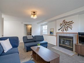 11306 Depew Way, Westminster CO 80020