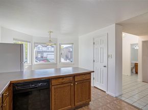 11306 Depew Way, Westminster CO 80020