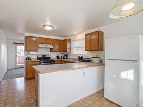 11306 Depew Way, Westminster CO 80020