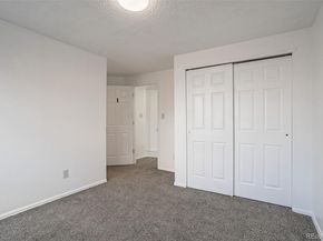 11306 Depew Way, Westminster CO 80020