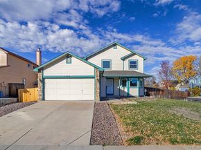 11306 Depew Way, Westminster CO 80020
