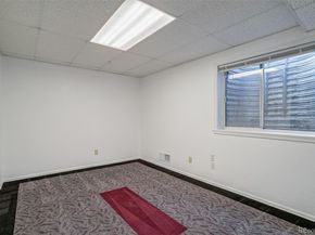 11306 Depew Way, Westminster CO 80020