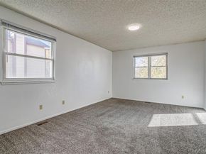 11306 Depew Way, Westminster CO 80020