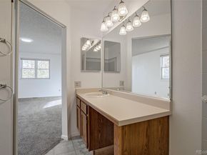 11306 Depew Way, Westminster CO 80020