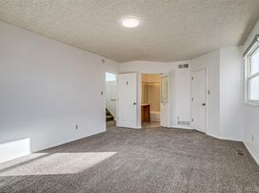 11306 Depew Way, Westminster CO 80020